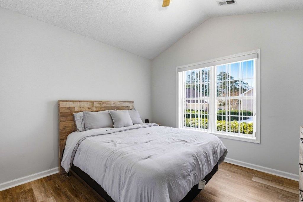 4225 Rivergate Ln. Photo 20