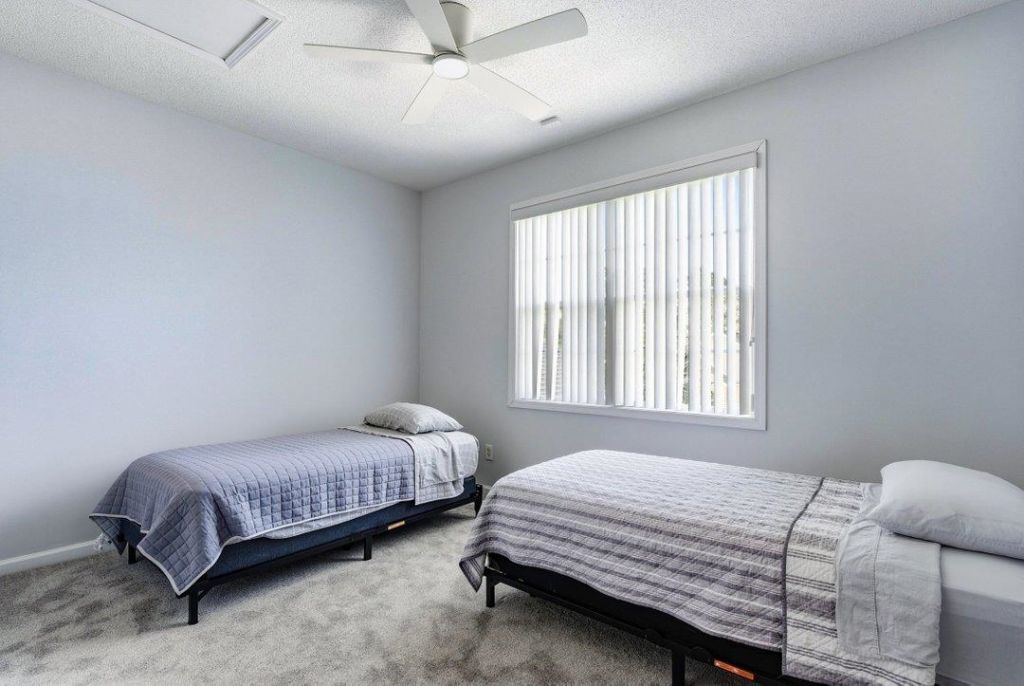 4225 Rivergate Ln. Photo 25