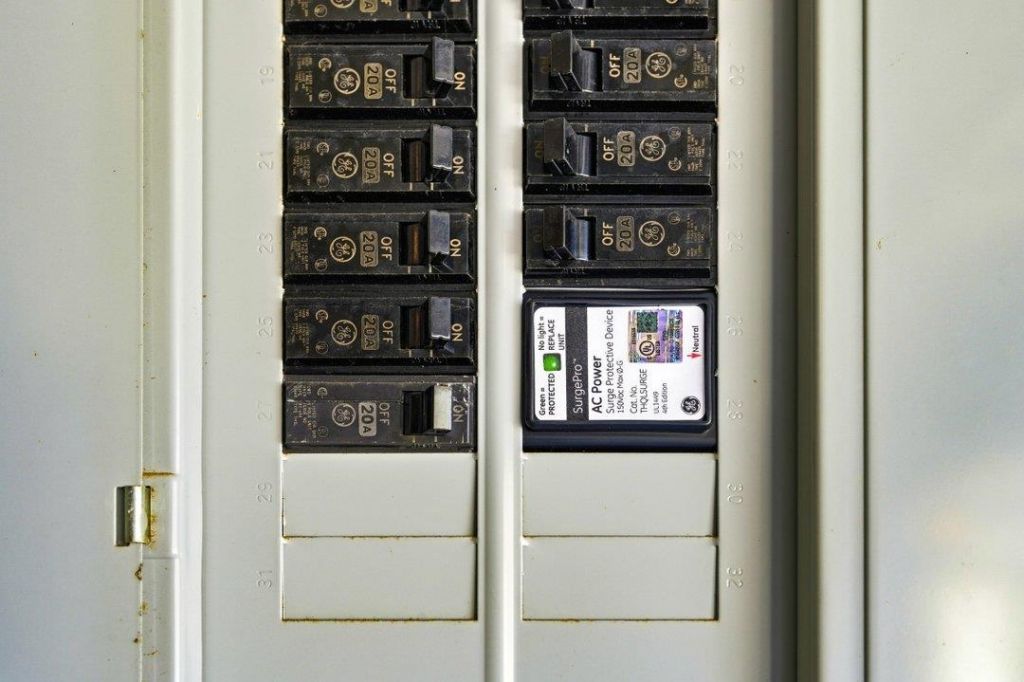 4225 Rivergate Ln. Photo 27