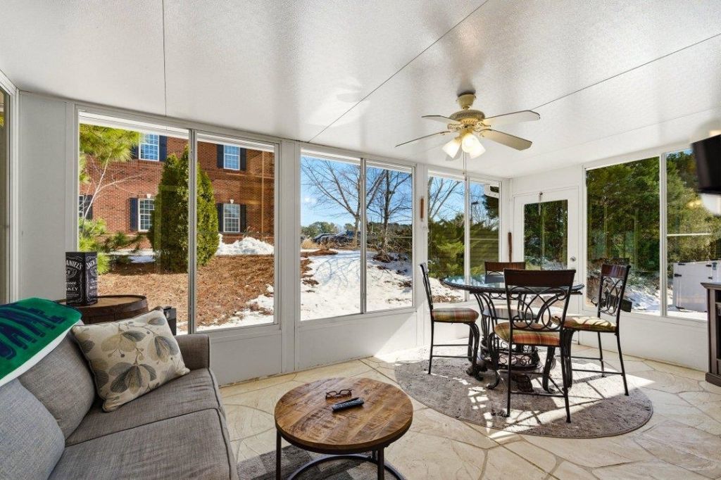 4225 Rivergate Ln. Photo 28