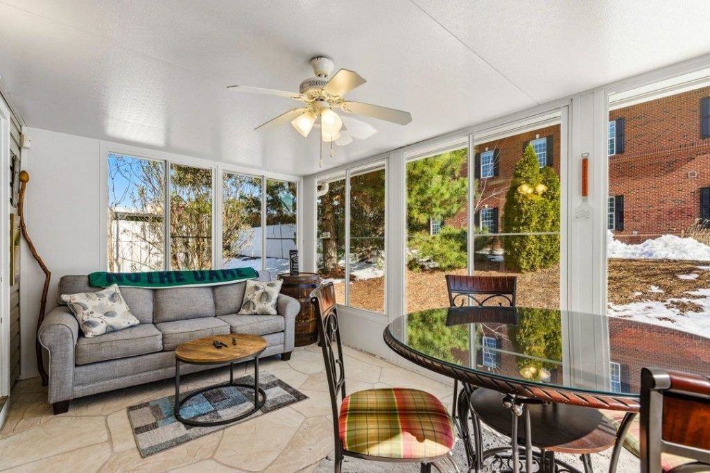 4225 Rivergate Ln. Photo 29