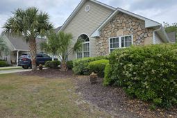 4225 Rivergate Ln. photo 4