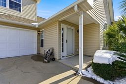 4225 Rivergate Ln. photo 4