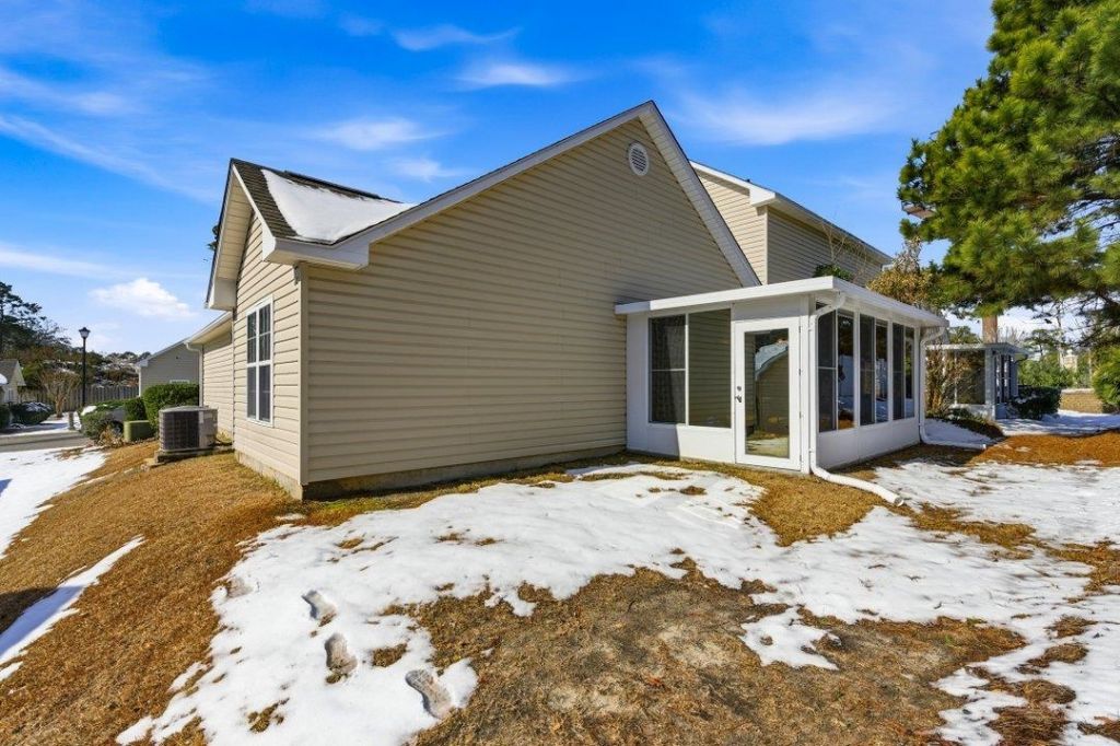 4225 Rivergate Ln. Photo 30