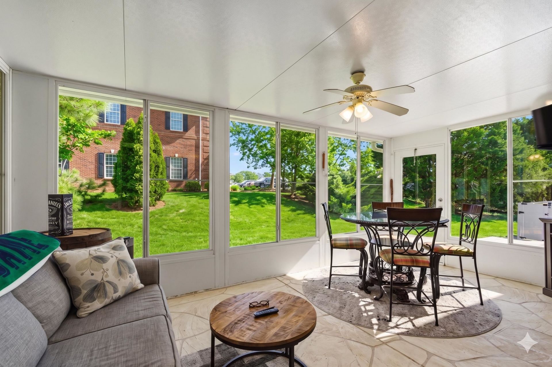 4225 Rivergate Ln. Photo 32