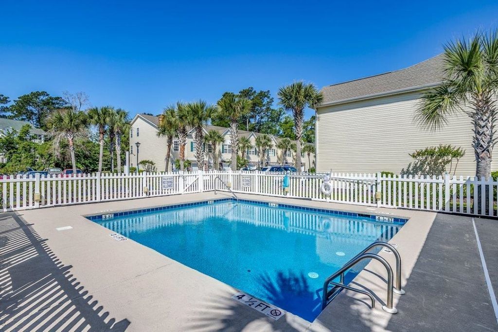 4225 Rivergate Ln. Photo 33