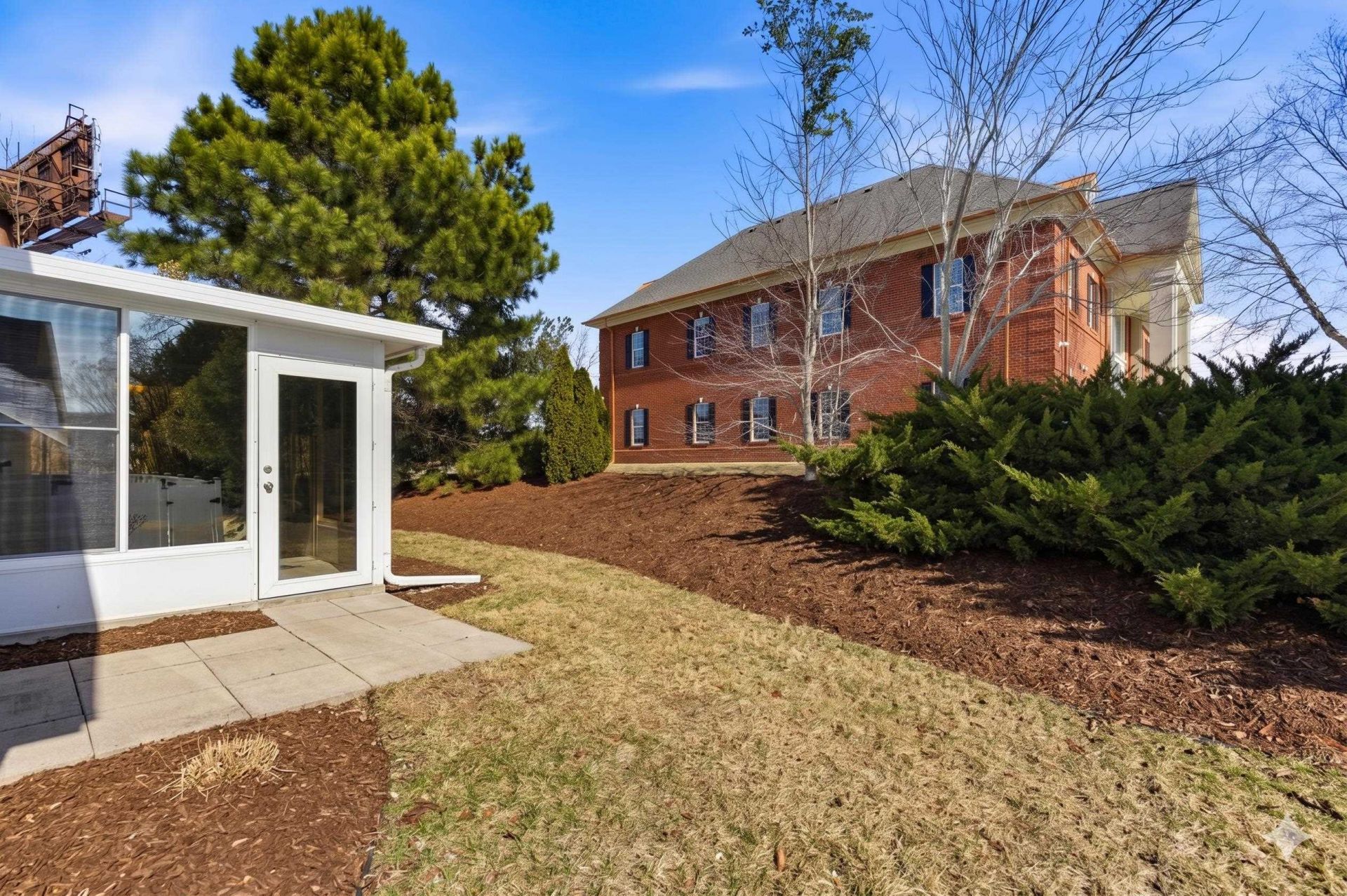 4225 Rivergate Ln. Photo 34