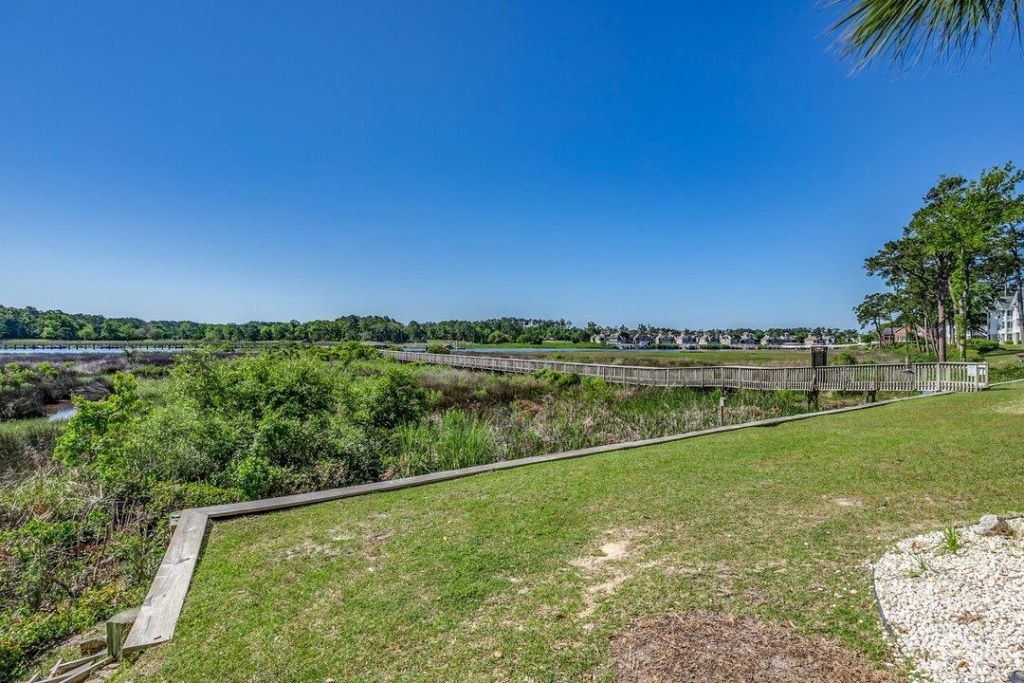 4225 Rivergate Ln. Photo 38
