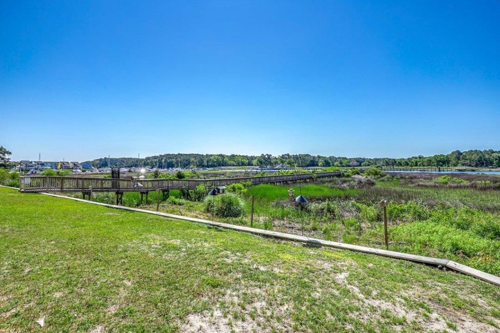 4225 Rivergate Ln. Photo 39