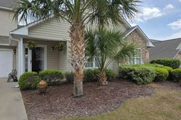 4225 Rivergate Ln. photo 4