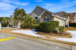 4225 Rivergate Ln. photo 4