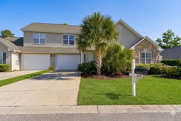 4225 Rivergate Ln. photo 4