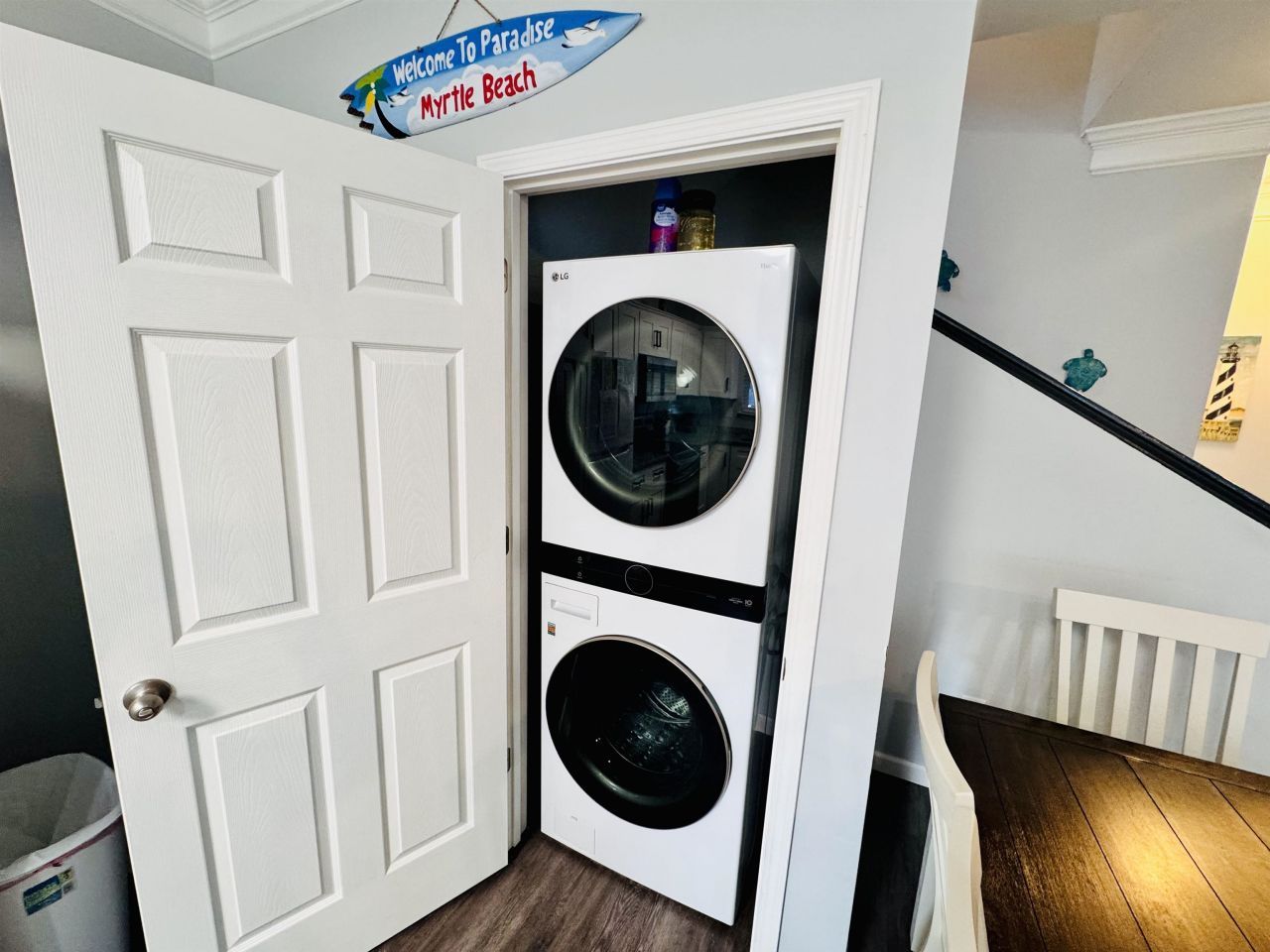 6001 - 1045 S Kings Hwy. Photo 19