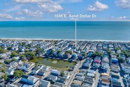 6001 - 1045 S Kings Hwy. photo 4