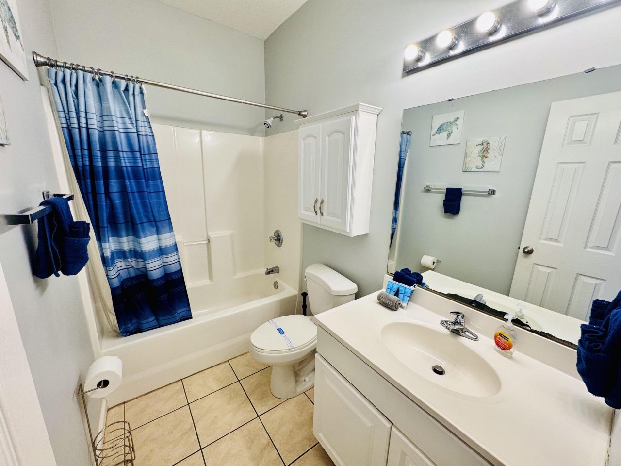 6001 - 1045 S Kings Hwy. Photo 21