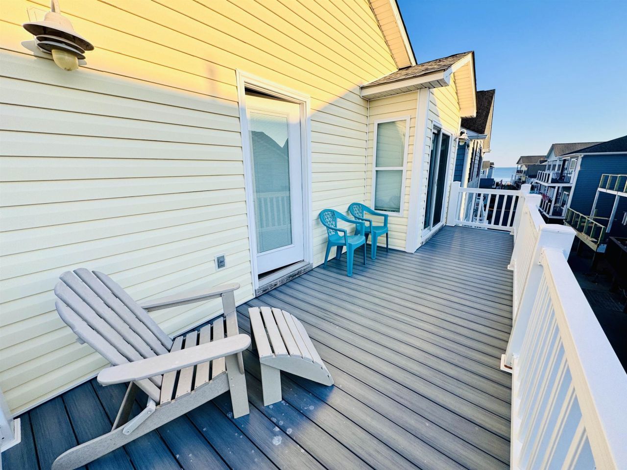 6001 - 1045 S Kings Hwy. Photo 26