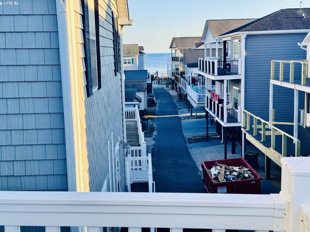 6001 - 1045 S Kings Hwy. Photo 27