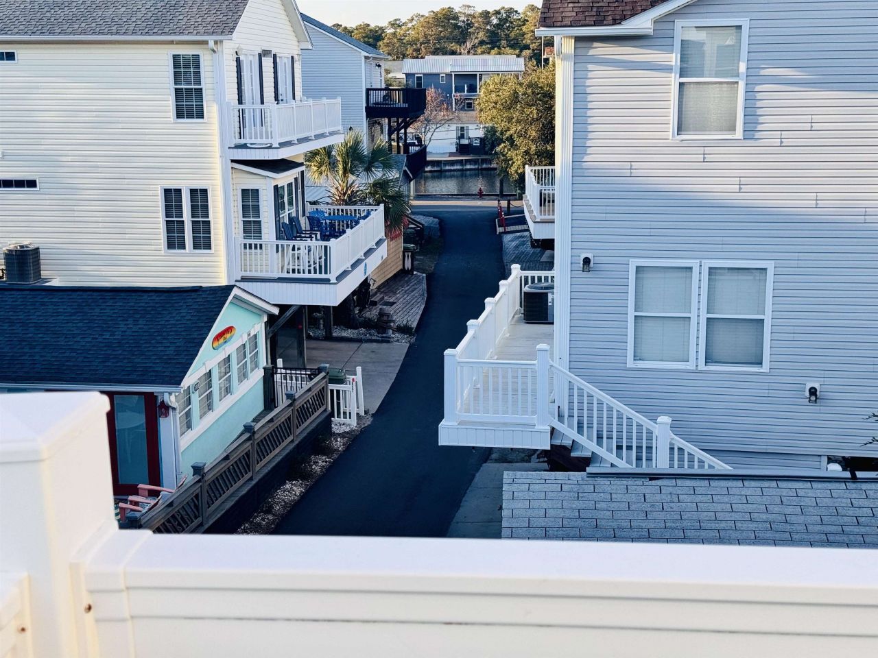 6001 - 1045 S Kings Hwy. Photo 29