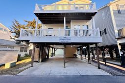 6001 - 1045 S Kings Hwy. photo 4