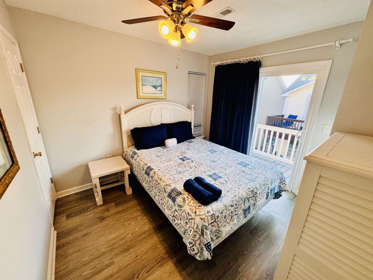 6001 - 1045 S Kings Hwy. Photo 30