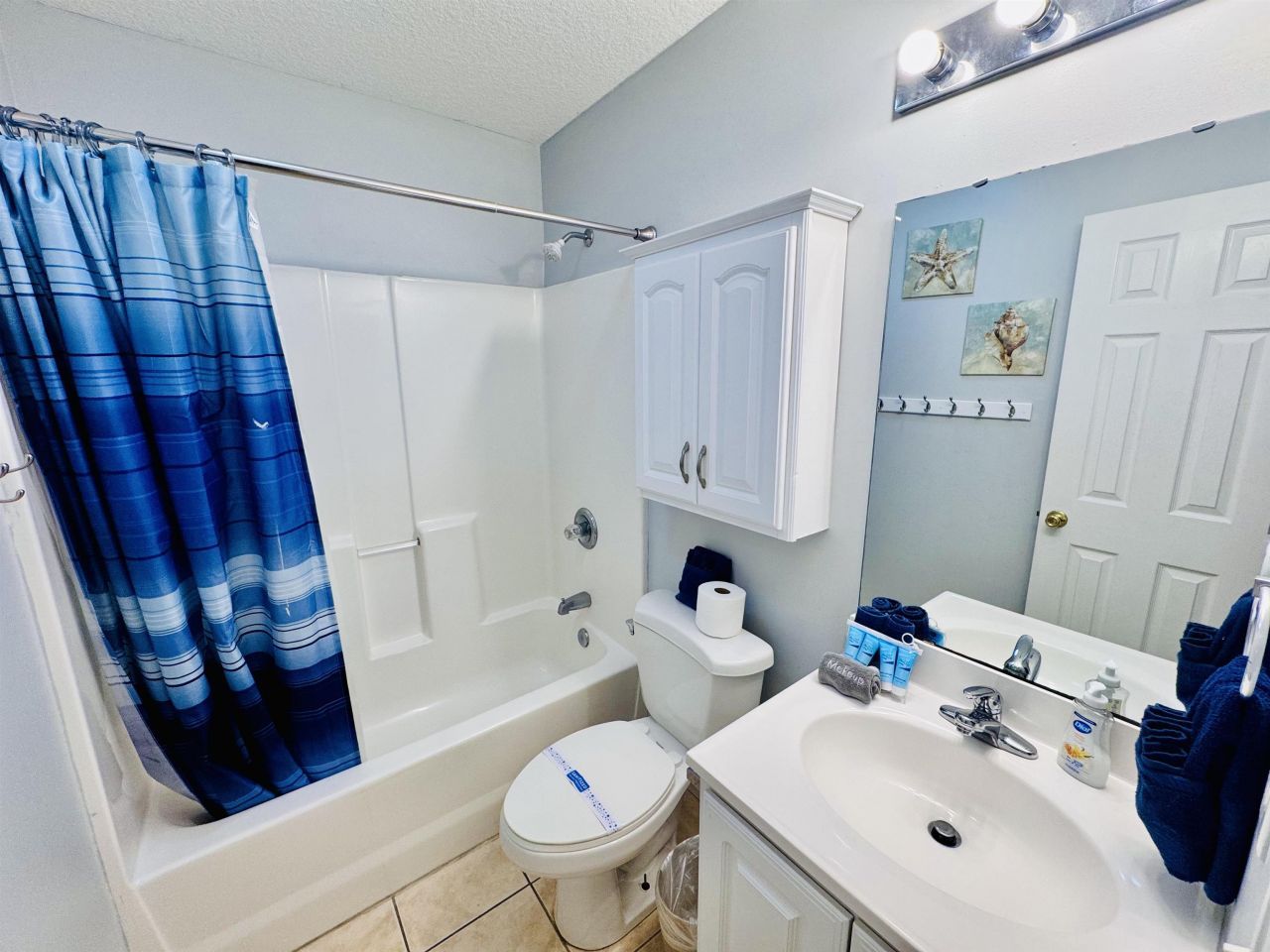 6001 - 1045 S Kings Hwy. Photo 31