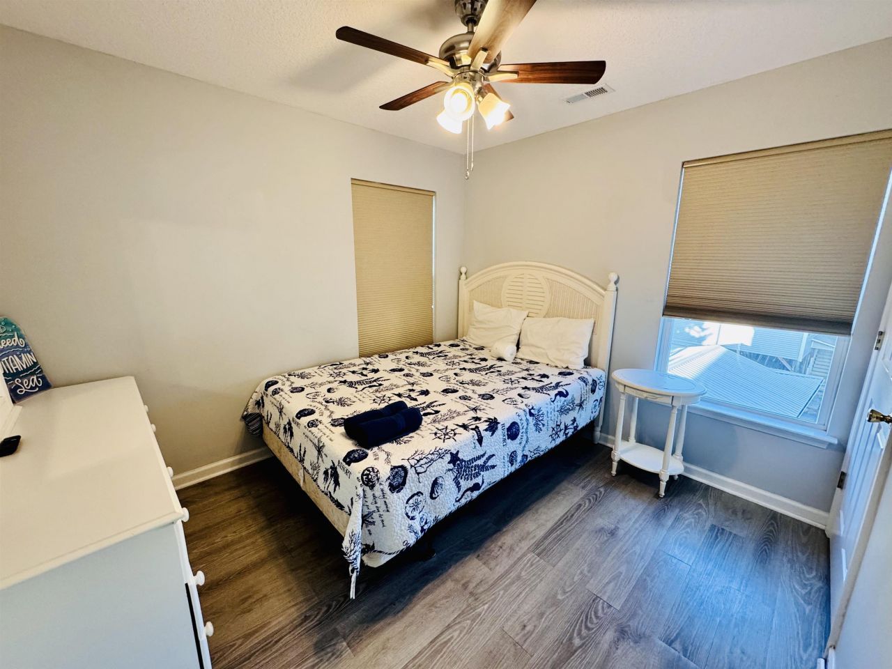 6001 - 1045 S Kings Hwy. Photo 34