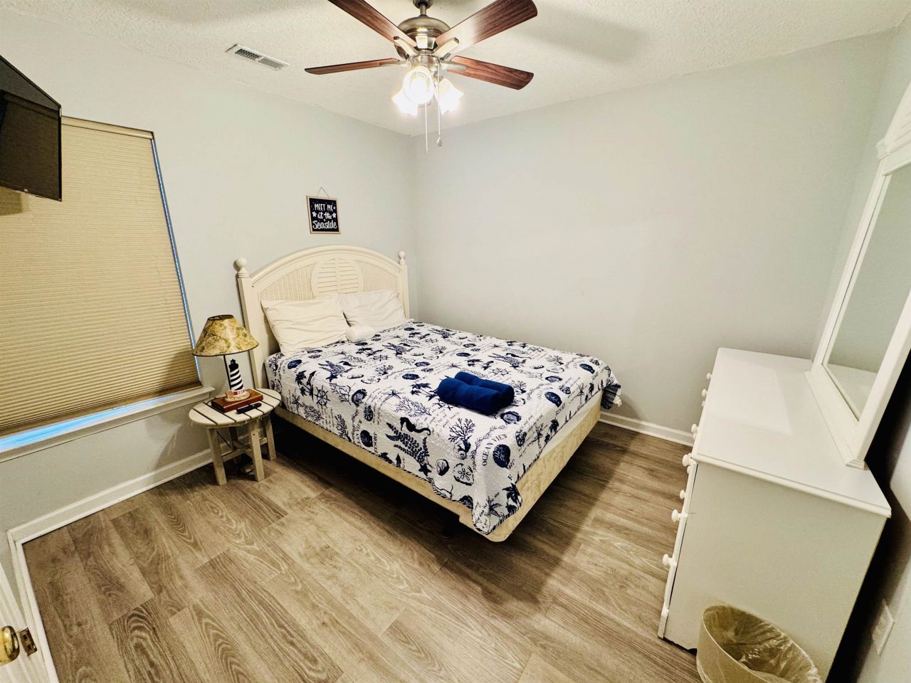 6001 - 1045 S Kings Hwy. Photo 35