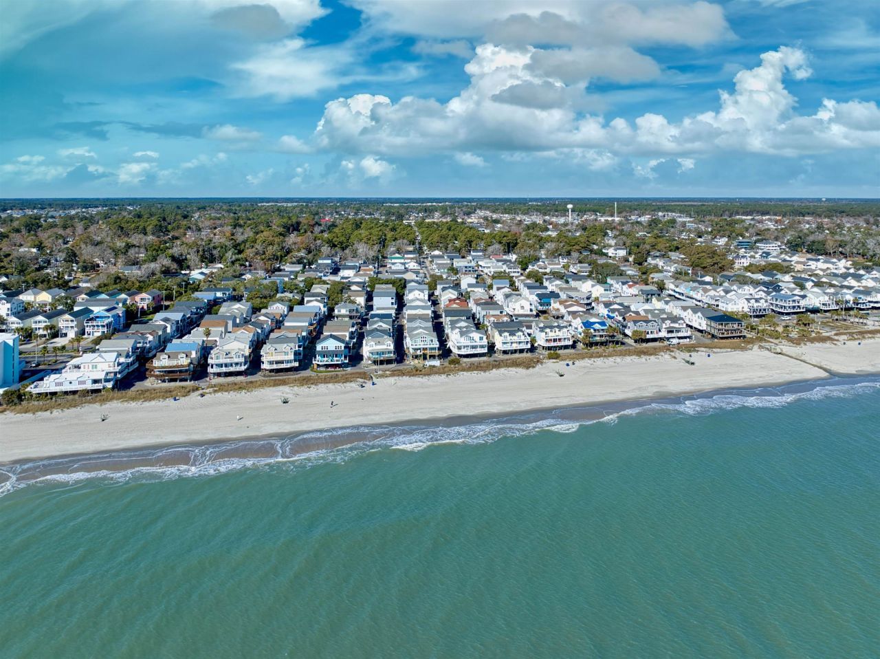 6001 - 1045 S Kings Hwy. Photo 37