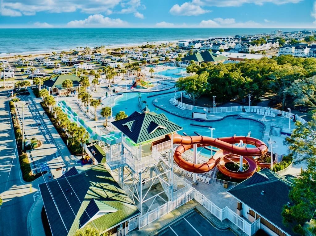 6001 - 1045 S Kings Hwy. Photo 39