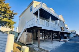 6001 - 1045 S Kings Hwy. photo 4