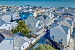 6001 - 1045 S Kings Hwy. photo 4