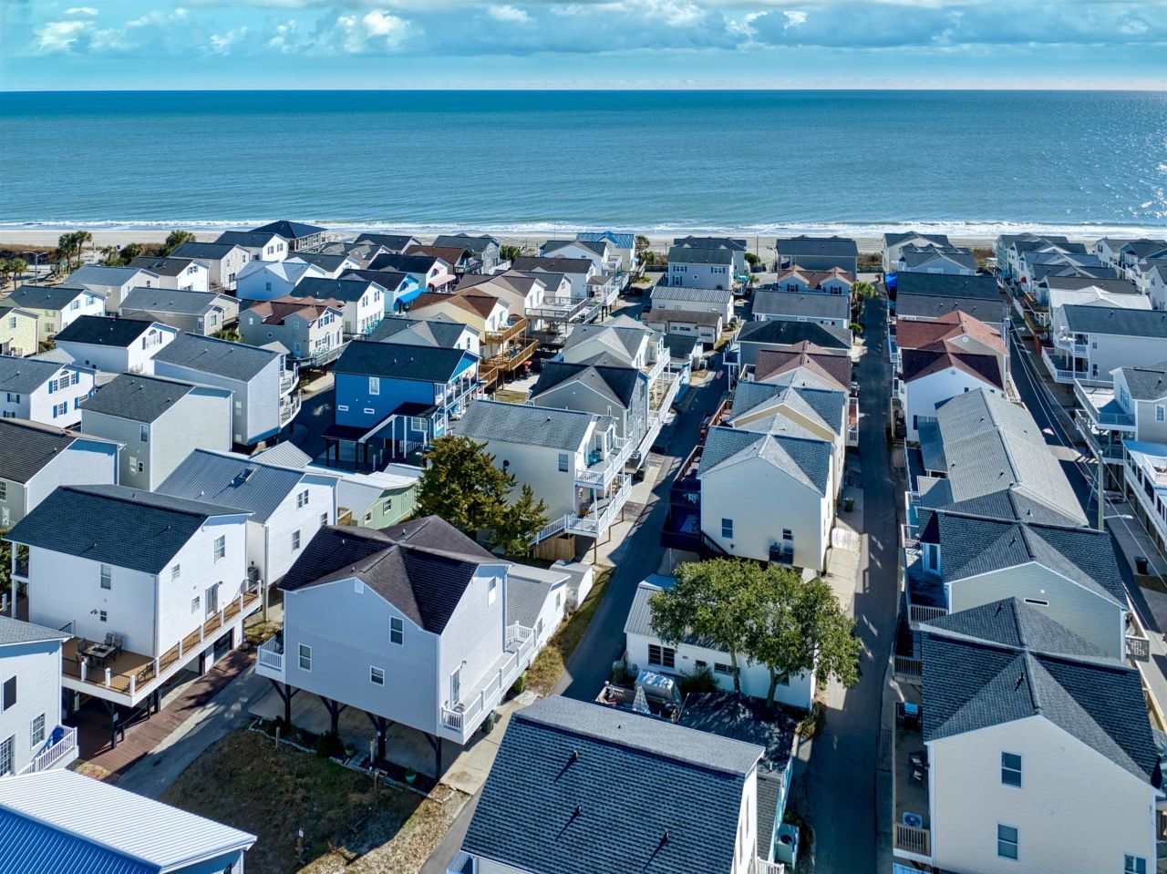 6001 - 1045 S Kings Hwy. Photo 6