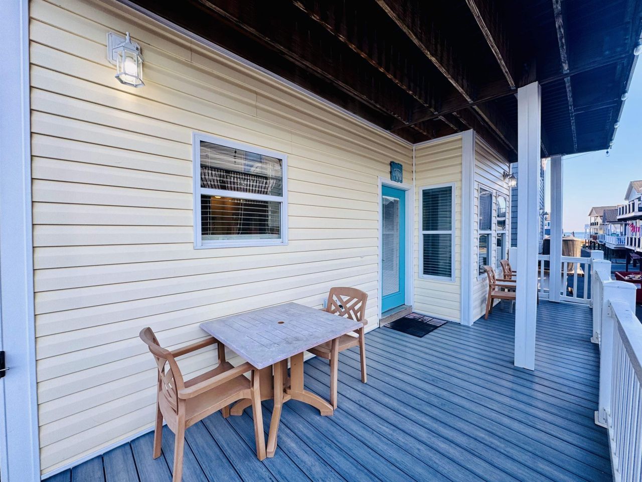 6001 - 1045 S Kings Hwy. Photo 9