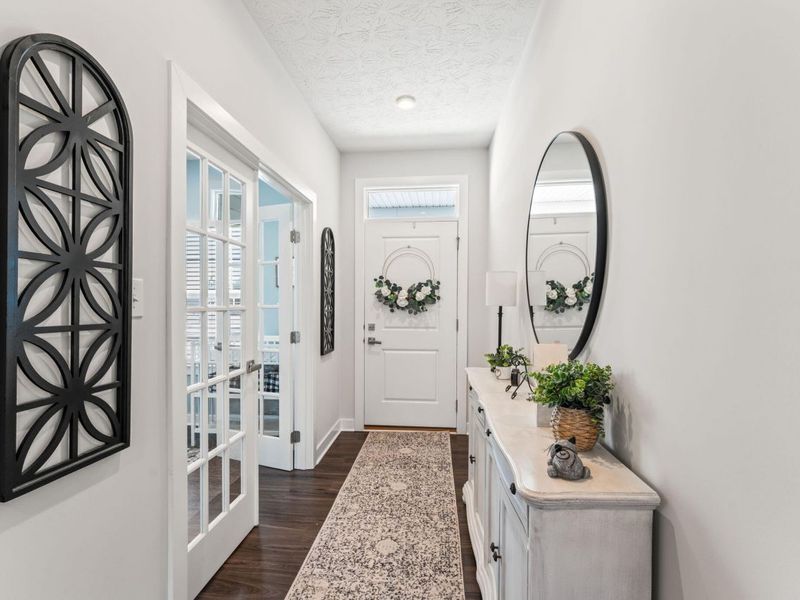 899 Cedar Grove Drive, Tipp City, OH 45371 Photo 14