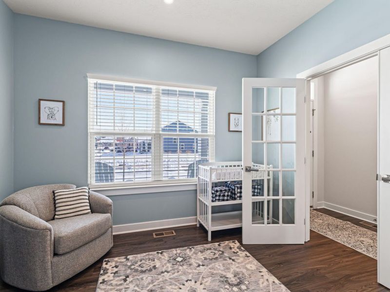 899 Cedar Grove Drive, Tipp City, OH 45371 Photo 15