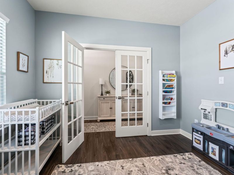 899 Cedar Grove Drive, Tipp City, OH 45371 Photo 16