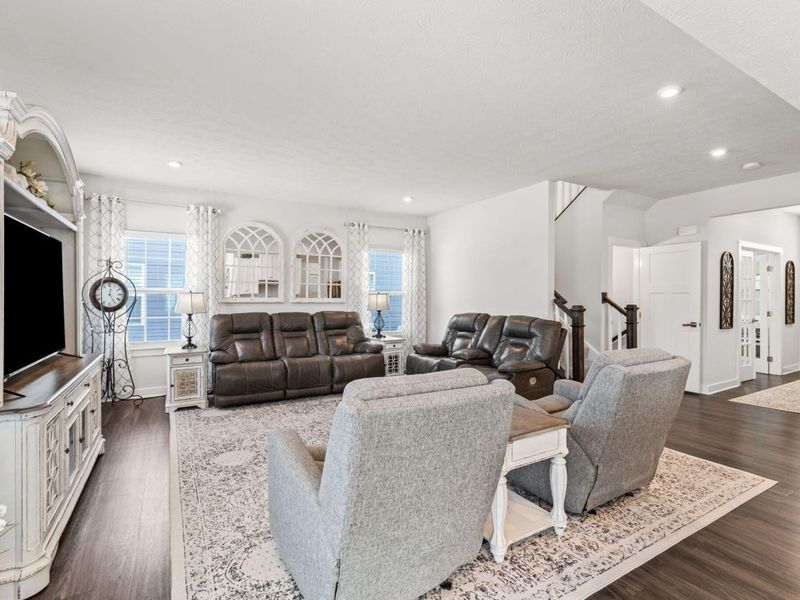 899 Cedar Grove Drive, Tipp City, OH 45371 Photo 20