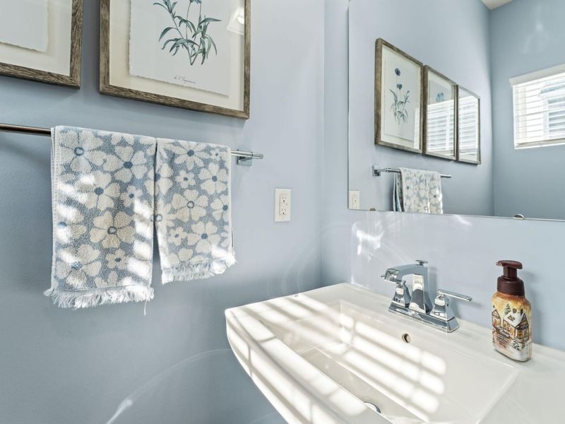 899 Cedar Grove Drive, Tipp City, OH 45371 Photo 23