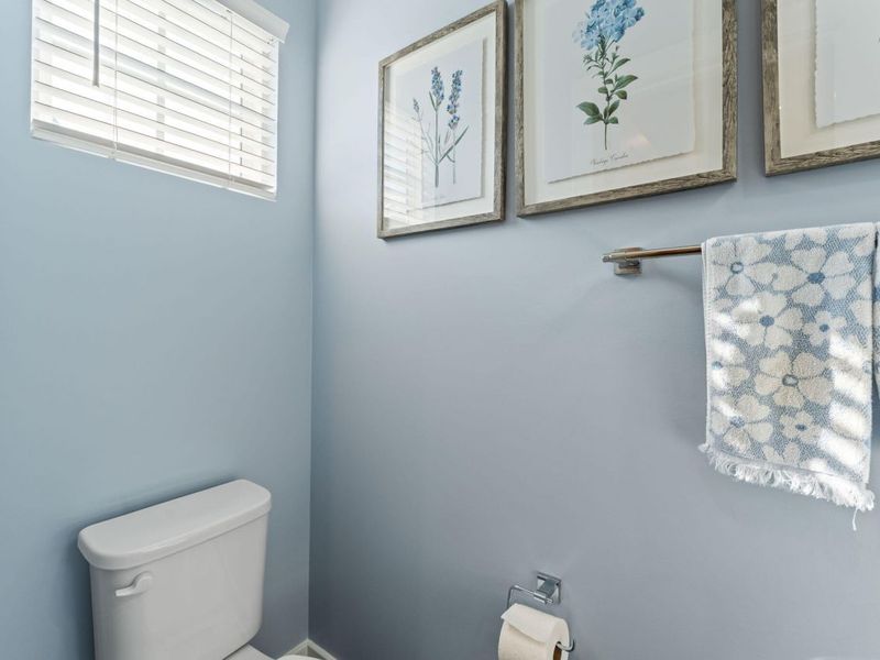 899 Cedar Grove Drive, Tipp City, OH 45371 Photo 24