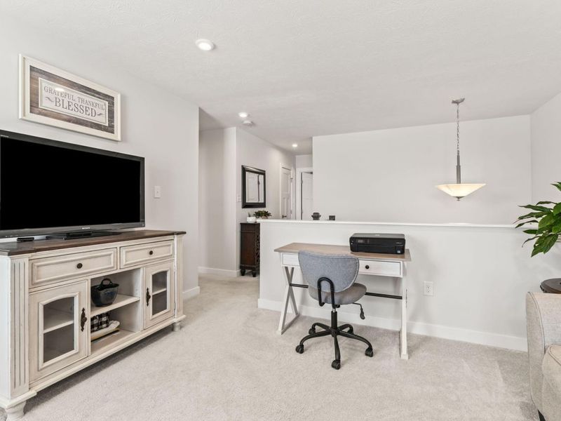 899 Cedar Grove Drive, Tipp City, OH 45371 Photo 26