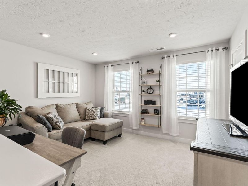 899 Cedar Grove Drive, Tipp City, OH 45371 Photo 27