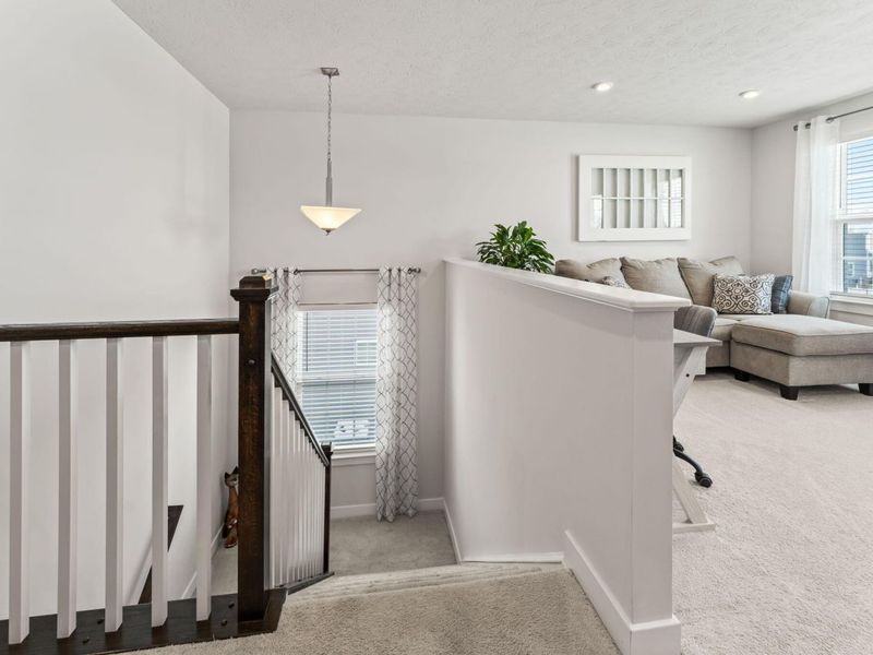 899 Cedar Grove Drive, Tipp City, OH 45371 Photo 28