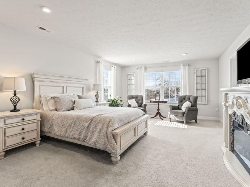 899 Cedar Grove Drive, Tipp City, OH 45371 Photo 30