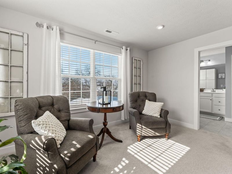 899 Cedar Grove Drive, Tipp City, OH 45371 Photo 32