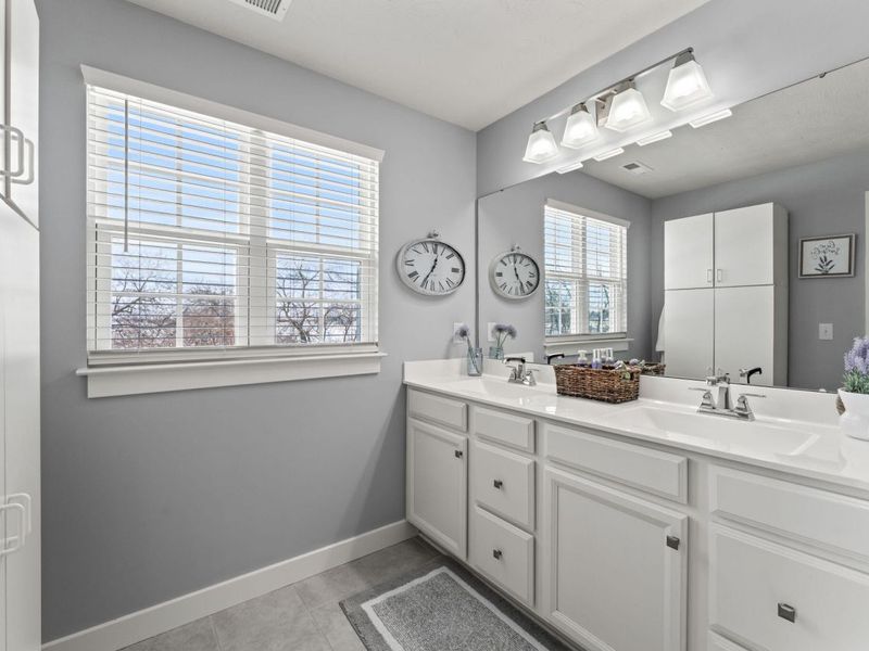 899 Cedar Grove Drive, Tipp City, OH 45371 Photo 33