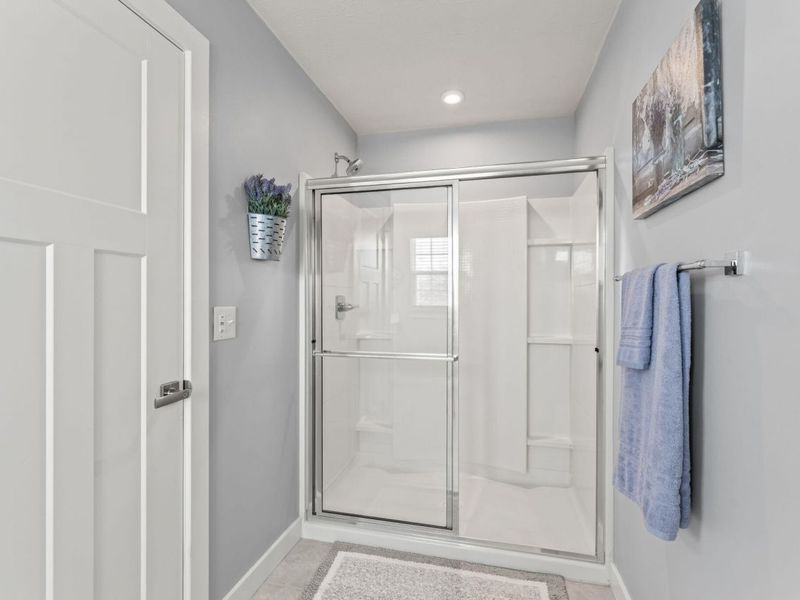 899 Cedar Grove Drive, Tipp City, OH 45371 Photo 35