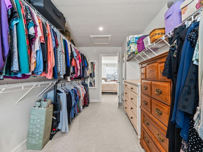 899 Cedar Grove Drive, Tipp City, OH 45371 Photo 36