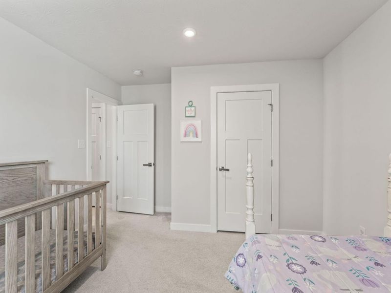 899 Cedar Grove Drive, Tipp City, OH 45371 Photo 39