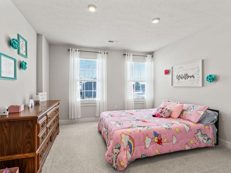 899 Cedar Grove Drive, Tipp City, OH 45371 Photo 41