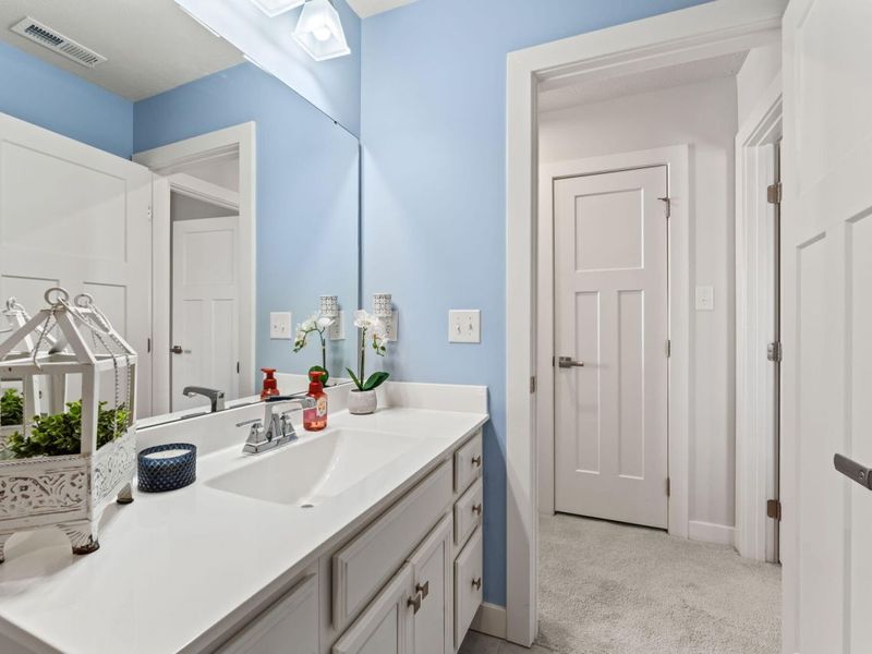 899 Cedar Grove Drive, Tipp City, OH 45371 Photo 42